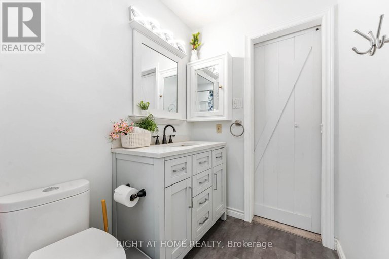 28765725/18-shetland-way/bridlewood/ottawa/ontario/K2M1R9_30