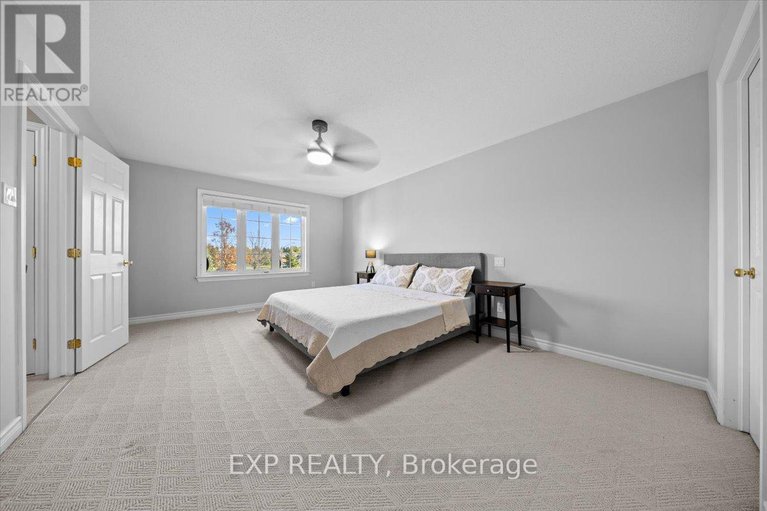 29071776/1346-fox-valley-road/greely/ottawa/ontario/K4P1P9_32