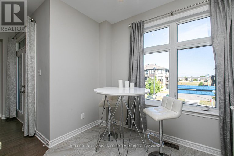 28382312/204-baltic-private/riverside-southgloucester-glen/ottawa/ontario/K4M0E2_29