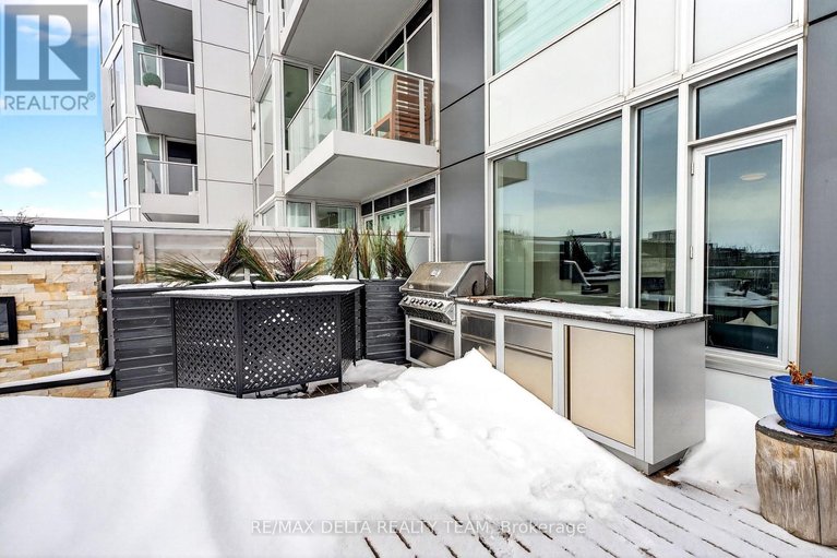 29461155/307-1035-bank-street/glebe/ottawa/ontario/K1S3W9_35