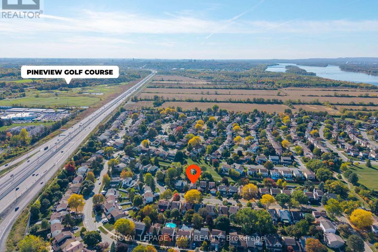 28963581/1155-sauterne-park/convent-glen/ottawa/ontario/K1C2H3_45