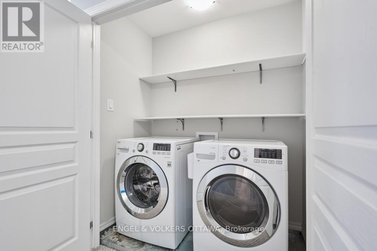 29613576/639-via-mattino-way/longfields/ottawa/ontario/K2J6B9_23