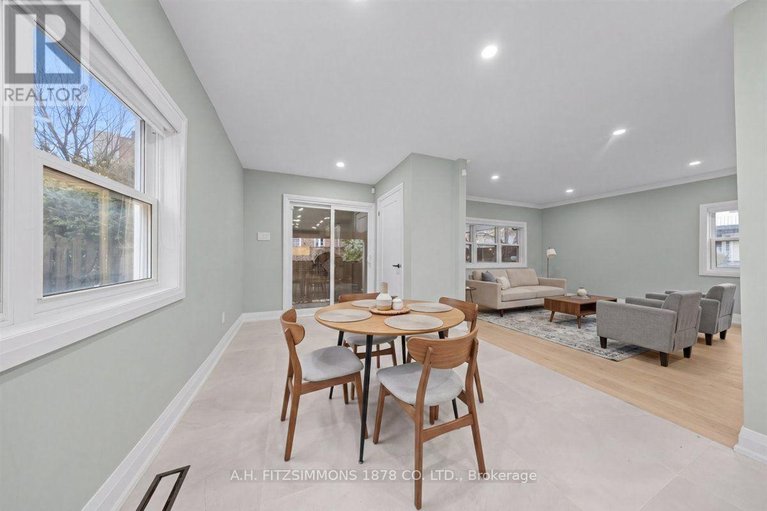 29600891/50-putman-avenue/lindenlea/ottawa/ontario/K1M1Z3_5