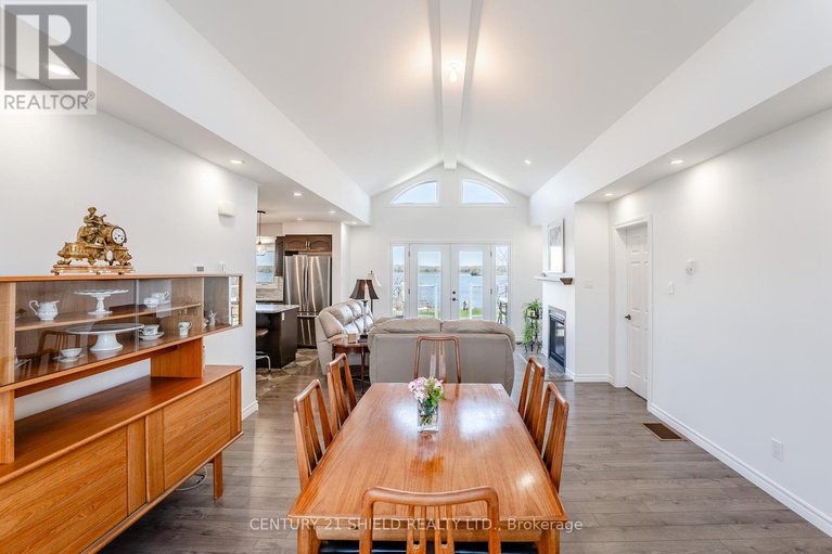 28247583/19053-masterson-road/north-glengarry-kenyon-twp/north-glengarry/ontario/K0C1B0_7