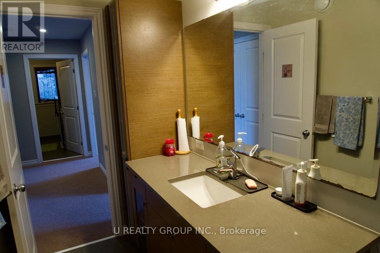 29363747/513-egret-way/half-moon-bay/ottawa/ontario/K2C3H2_33