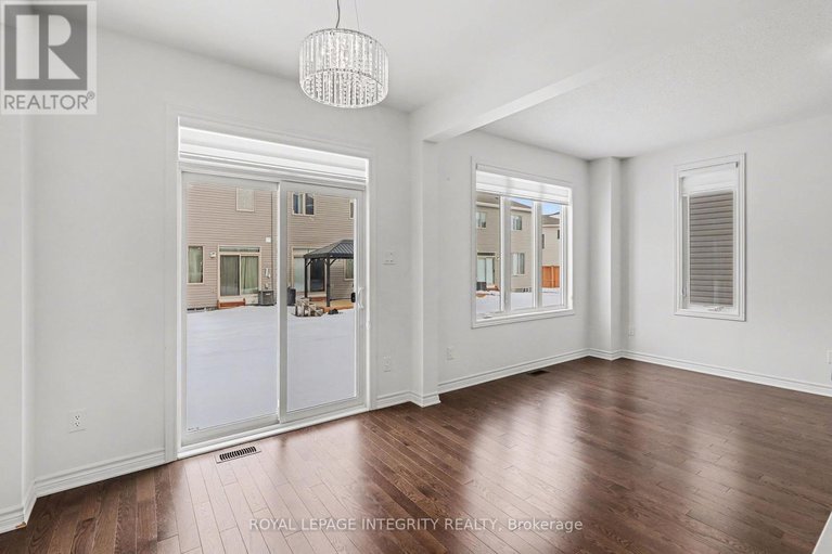 29442563/105-mesa-drive/half-moon-bay/ottawa/ontario/K2J6W1_6