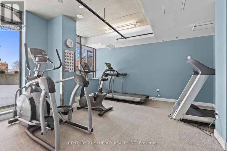 29376464/303-179-george-street/lower-townbyward-market/ottawa/ontario/K1N1J8_30