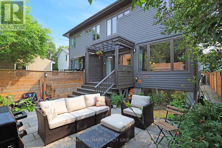 28551598/460-bevan-avenue/westborohampton-park/ottawa/ontario/K1Z5S4_37