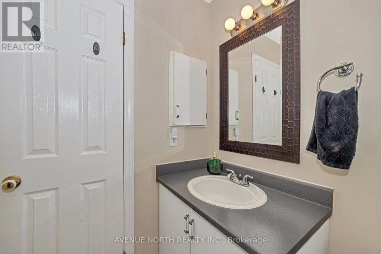 28346163/120-markland-crescent/barrhaven-east/ottawa/ontario/K2G5Z7_20