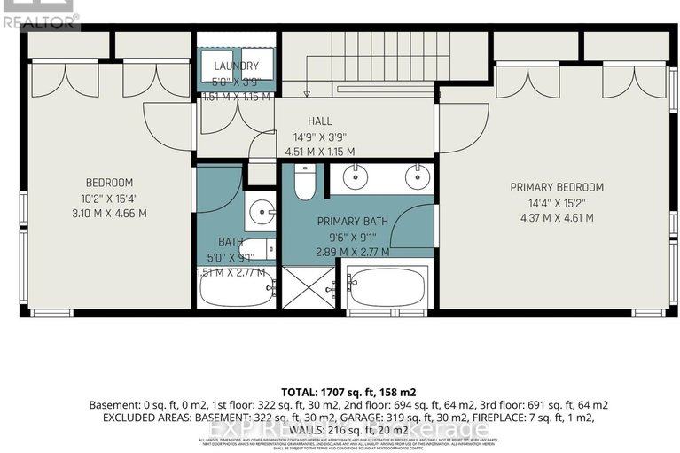 29468439/51-callaghan-private/beaverbrook/ottawa/ontario/K2K0A6_30