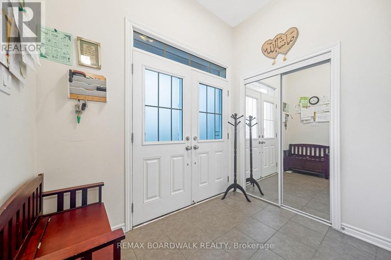 29599853/161-flowing-creek-circle/emerald-meadowstrailwest/ottawa/ontario/K2M0K2_3