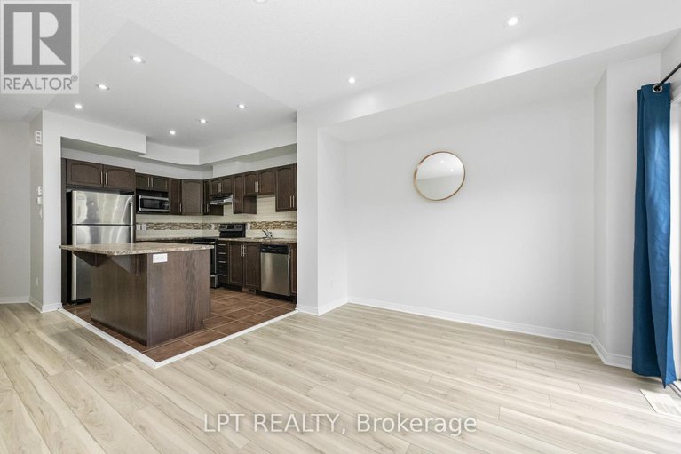 28335254/617-via-amalfi-street/longfields/ottawa/ontario/K2J5X8_18