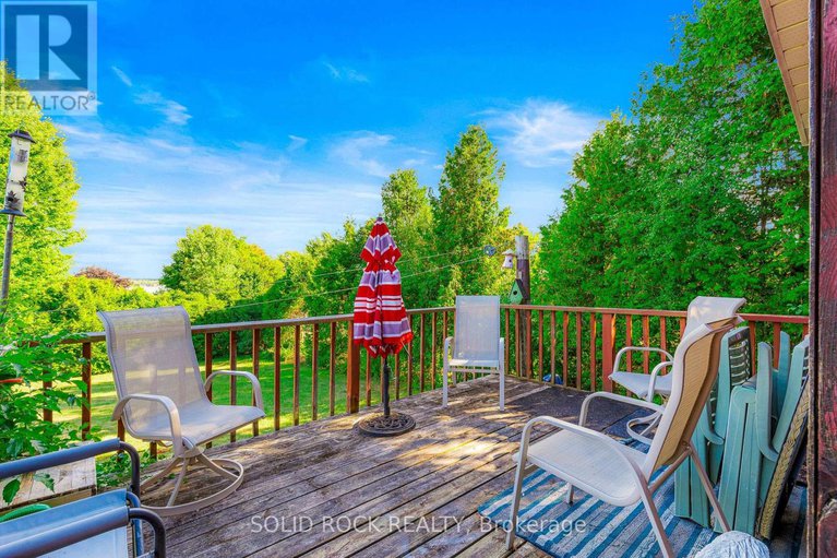 28794661/41-sarah-street/augusta-twp/augusta/ontario/K0E1P0_4
