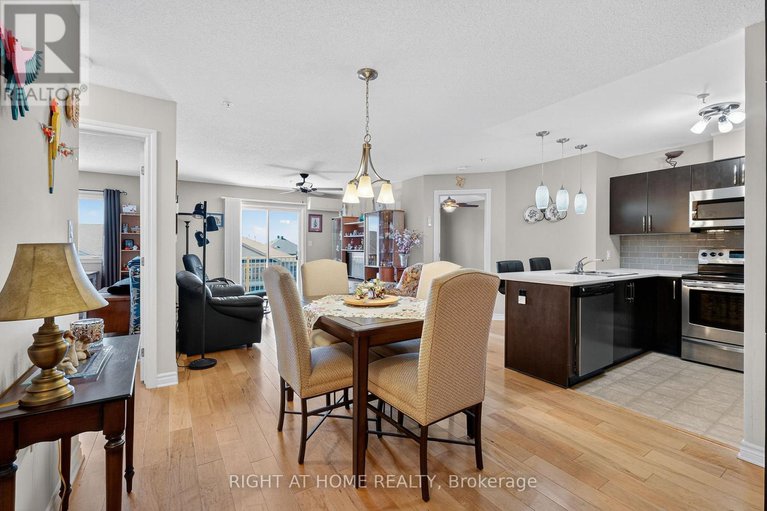 28978453/306-141-potts-private/notting-hillsummerside/ottawa/ontario/K4A0X9_11