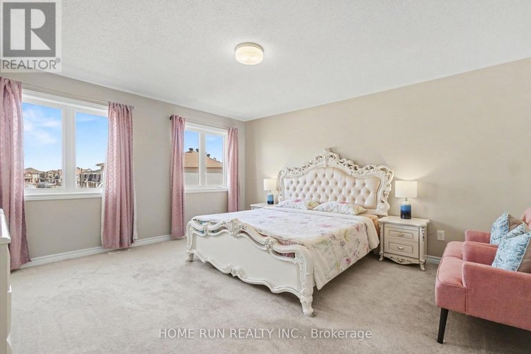 29590998/111-mesa-drive/half-moon-bay/ottawa/ontario/K2J6W1_19