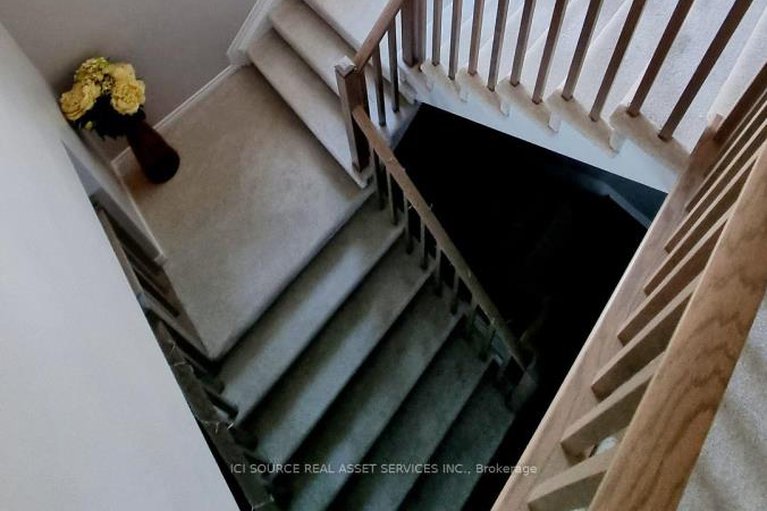 29388516/276-pastel-way/half-moon-bay/ottawa/ontario/K2J6C1_11