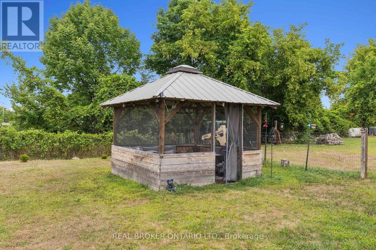 29244032/2880-hwy-511/lanark-highlands-lanark-village/lanark-highlands/ontario/K0G1K0_35