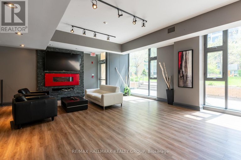28315552/311-200-lett-street/west-centre-town/ottawa/ontario/K1R0A7_25