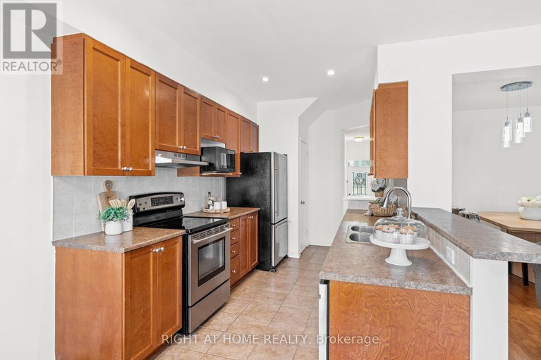 28694785/206-calaveras-avenue/longfields/ottawa/ontario/K2J5K5_12
