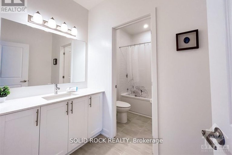 29326941/764-ovation-grove/leitrim/ottawa/ontario/K1T3X1_23