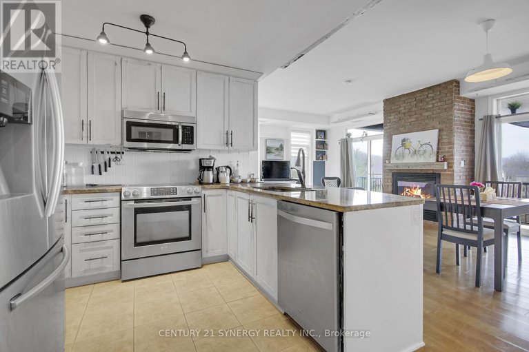 29535480/7-50-prestige-circle/chatelaine-village/ottawa/ontario/K4A0W9_10