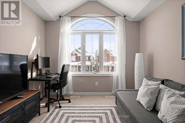 29413886/166-lily-pond-street/emerald-meadowstrailwest/ottawa/ontario/K2M0J5_22