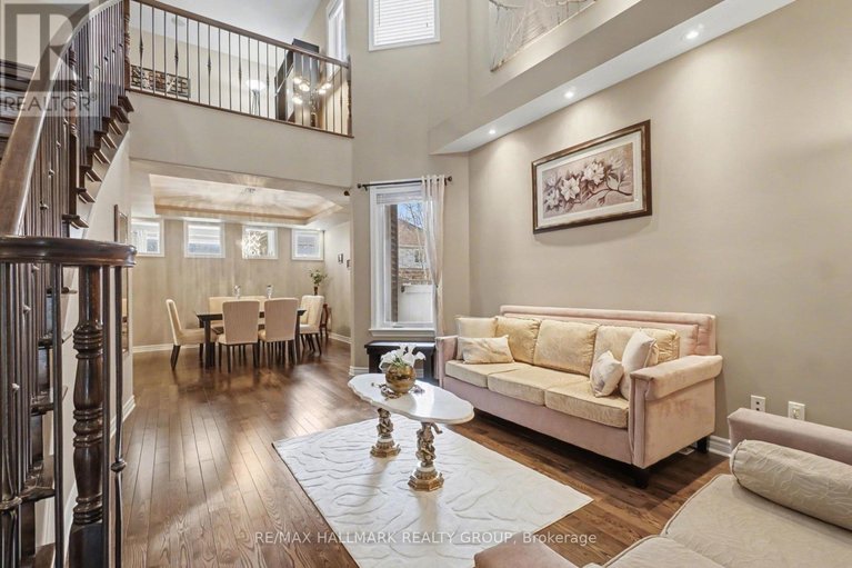 29669049/510-white-alder-avenue/blossom-parkkemp-parkfindlay-creek/ottawa/ontario/K1T0G4_6