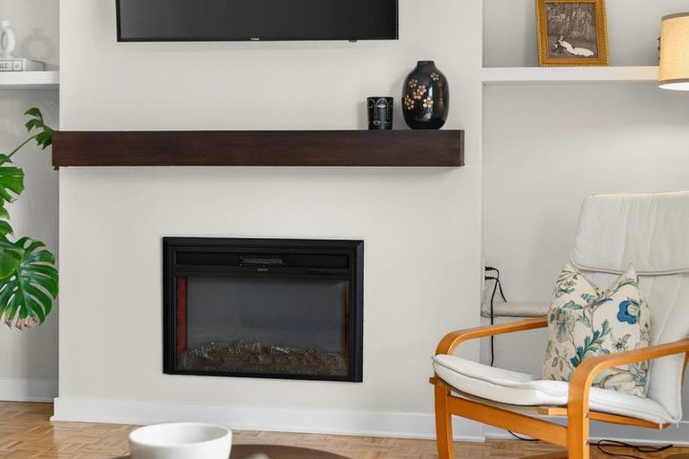 29578393/8-740-morin-street/castle-heights/ottawa/ontario/K1K3G9_18