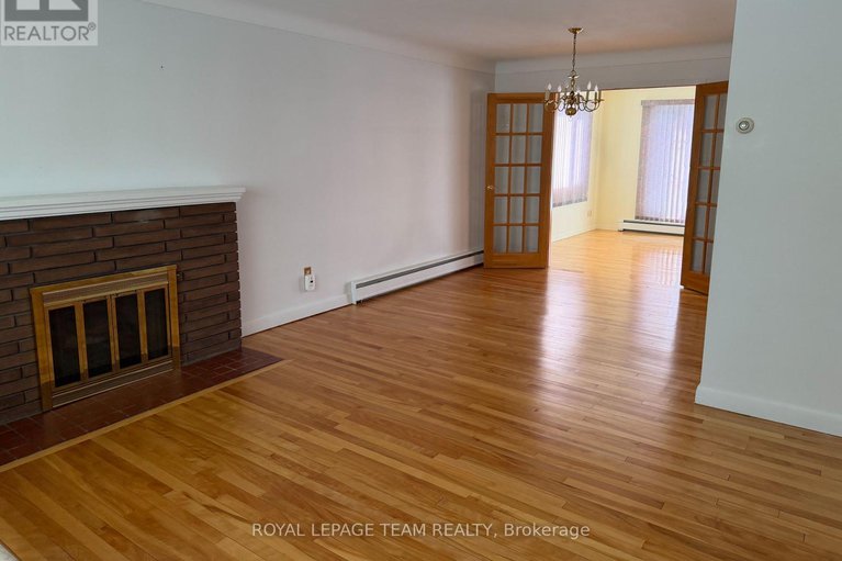 29364334/1166-castle-hill-crescent/copeland-park/ottawa/ontario/K2C2A8_11