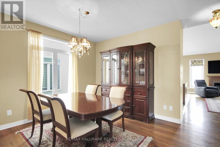 29671419/166-lamplighters-drive/cedargrovefraserdale/ottawa/ontario/K2J0H6_11