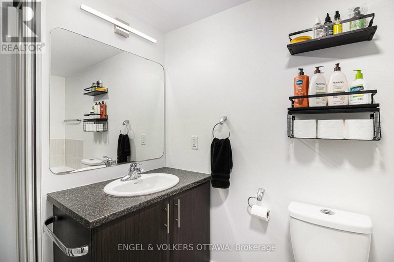 28905634/d-4522-innes-road/avalon-east/ottawa/ontario/K4A0X5_15
