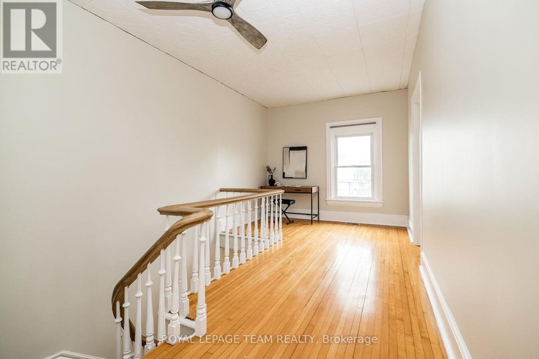 28366380/5-mary-street/kemptville/north-grenville/ontario/K0G1J0_32