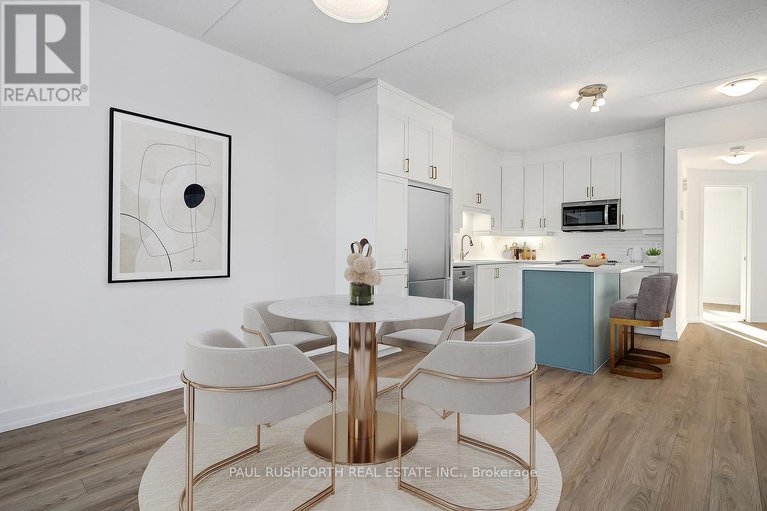 28570557/604-350-montee-outaouais-street/town-of-rockland/clarence-rockland/ontario/K4K1G2_7