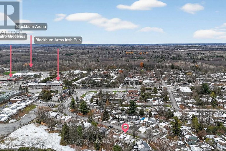 29128256/25-southpark-drive/blackburn-hamlet/ottawa/ontario/K1B3B8_47
