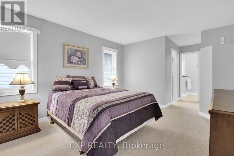 28795569/40-evelyn-street/almonte/mississippi-mills/ontario/K0A1A0_24