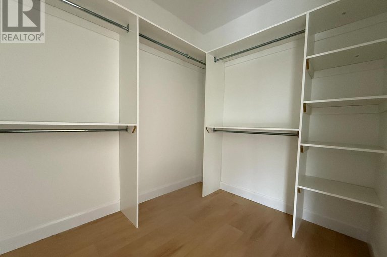 28778728/9274-south-branch-road/augusta-twp/augusta/ontario/K0G1R0_11