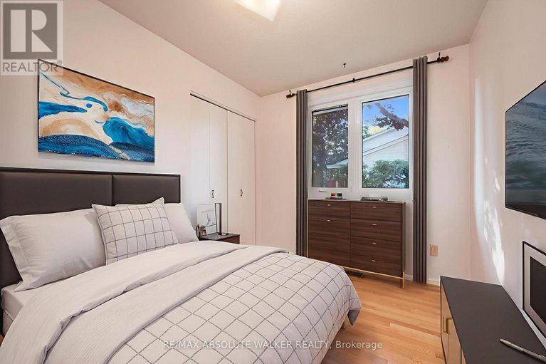 28746001/1439-metz-crescent/carson-meadows/ottawa/ontario/K1K3Z9_21