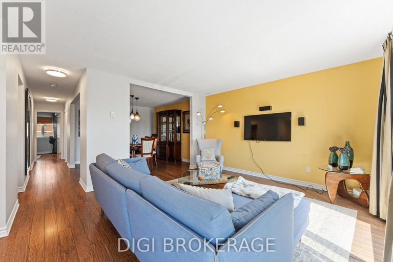 28754553/401-1974-st-laurent-boulevard/hawthorne-meadows/ottawa/ontario/K1G4L5_10