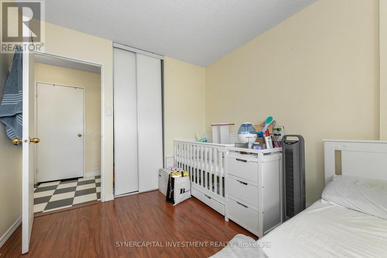 28752551/1202-2000-jasmine-crescent/beacon-hill-south/ottawa/ontario/K1J8K4_14