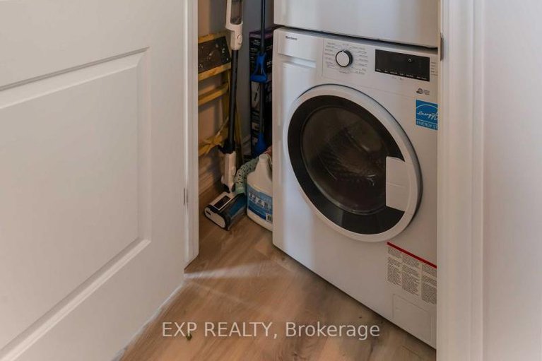 29394027/505-1350-hemlock-road/cfb-rockcliffe-and-area/ottawa/ontario/K1K5C2_26