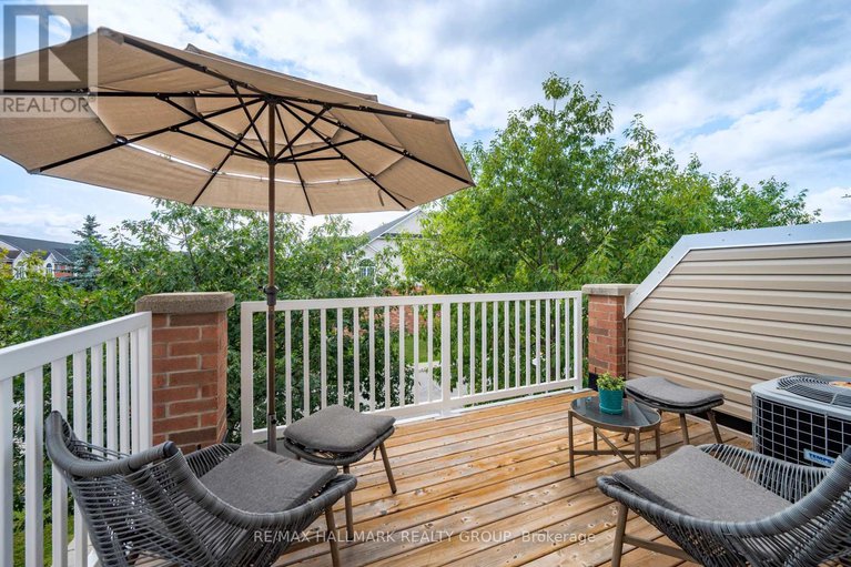 28582294/39-39-hawkstone-gate/beaverbrook/ottawa/ontario/K2K0A3_8