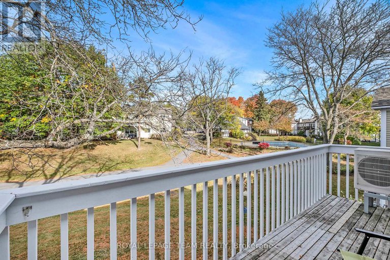 29021048/3d-harness-lane/bridlewood/ottawa/ontario/K2M1E1_27