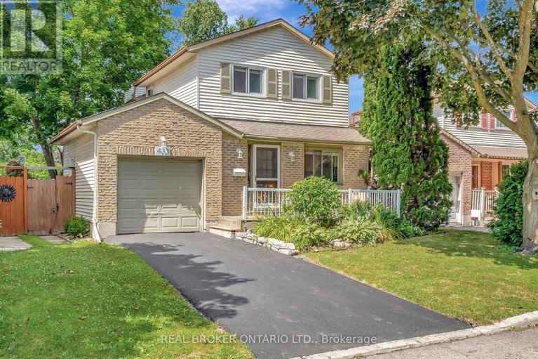 28643717/433-duvernay-drive/queenswood-heights-south/ottawa/ontario/K1E2N7_2