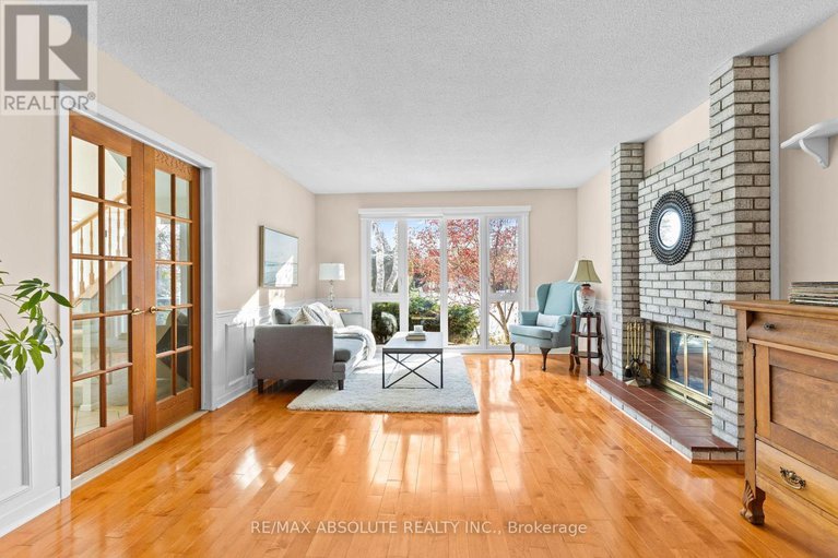 29046801/22-banting-crescent/beaverbrook/ottawa/ontario/K2K1P4_11