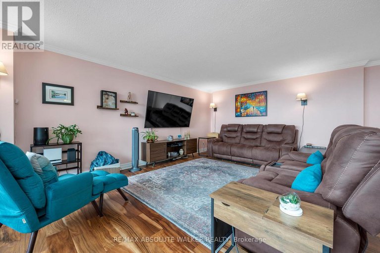 29142485/1605-160-george-street/lower-townbyward-market/ottawa/ontario/K1N9M2_14