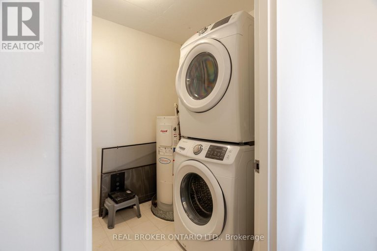 29063221/906-199-kent-street/ottawa-centre/ottawa/ontario/K2P2K8_24