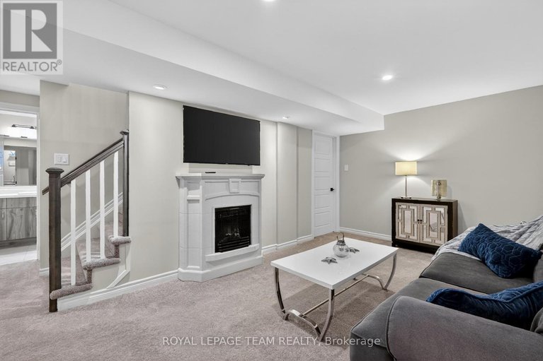 29480858/98-kayenta-street/remainder-of-stittsville-area/ottawa/ontario/K2S2K9_39