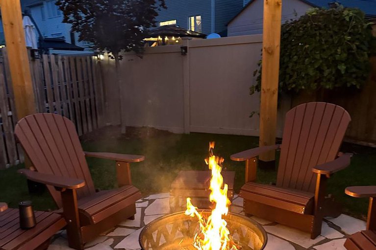 29300765/103-coyote-crescent/stittsville-south/ottawa/ontario/K2S2G4_43