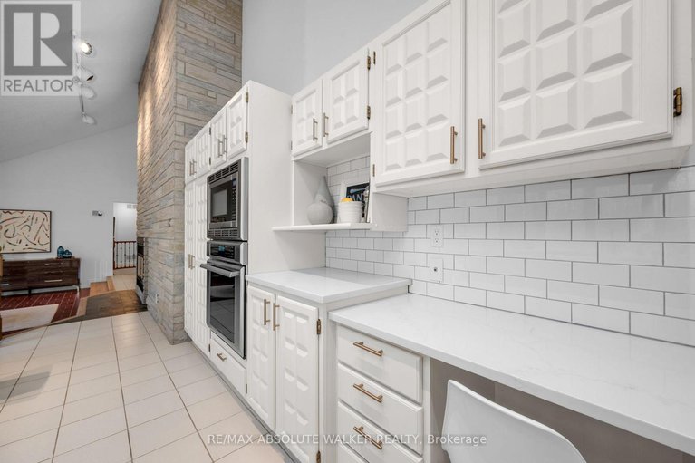 29051977/108-margaret-anne-drive/huntley-ward-south-east/ottawa/ontario/K0A1L0_20