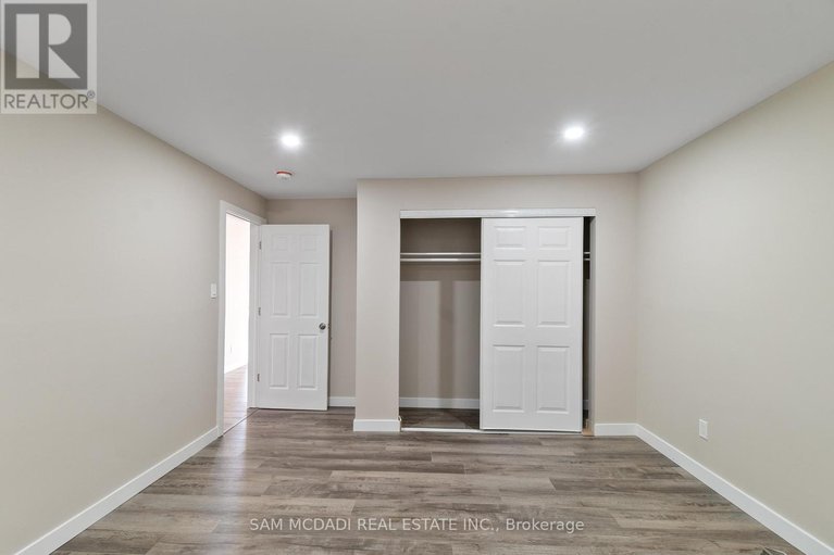 29397949/2709-laurier-street/town-of-rockland/clarence-rockland/ontario/K4K1A3_14